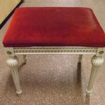 379 6167 STOOL